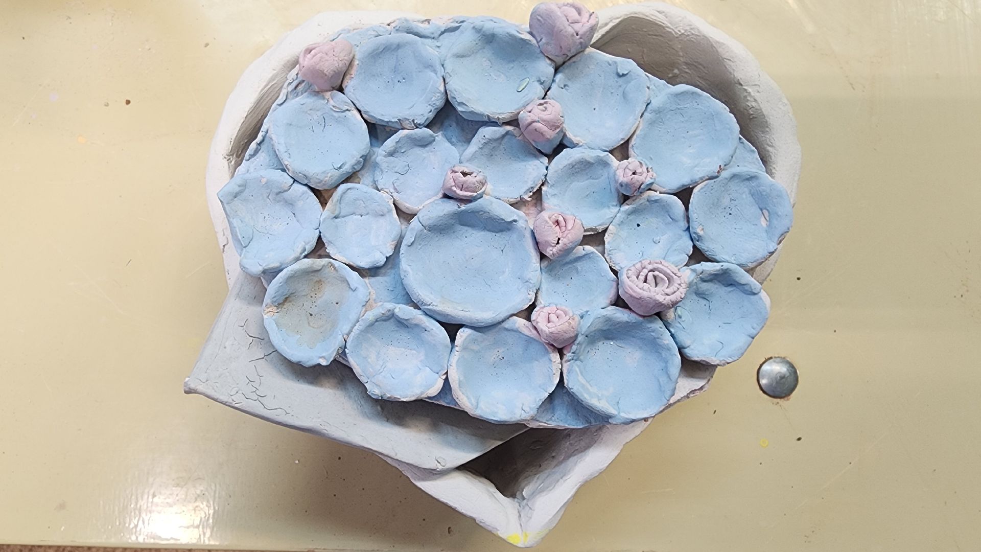 Звенигород, Образование, Мы ишем таланты, Творчество,культура подмосковья,