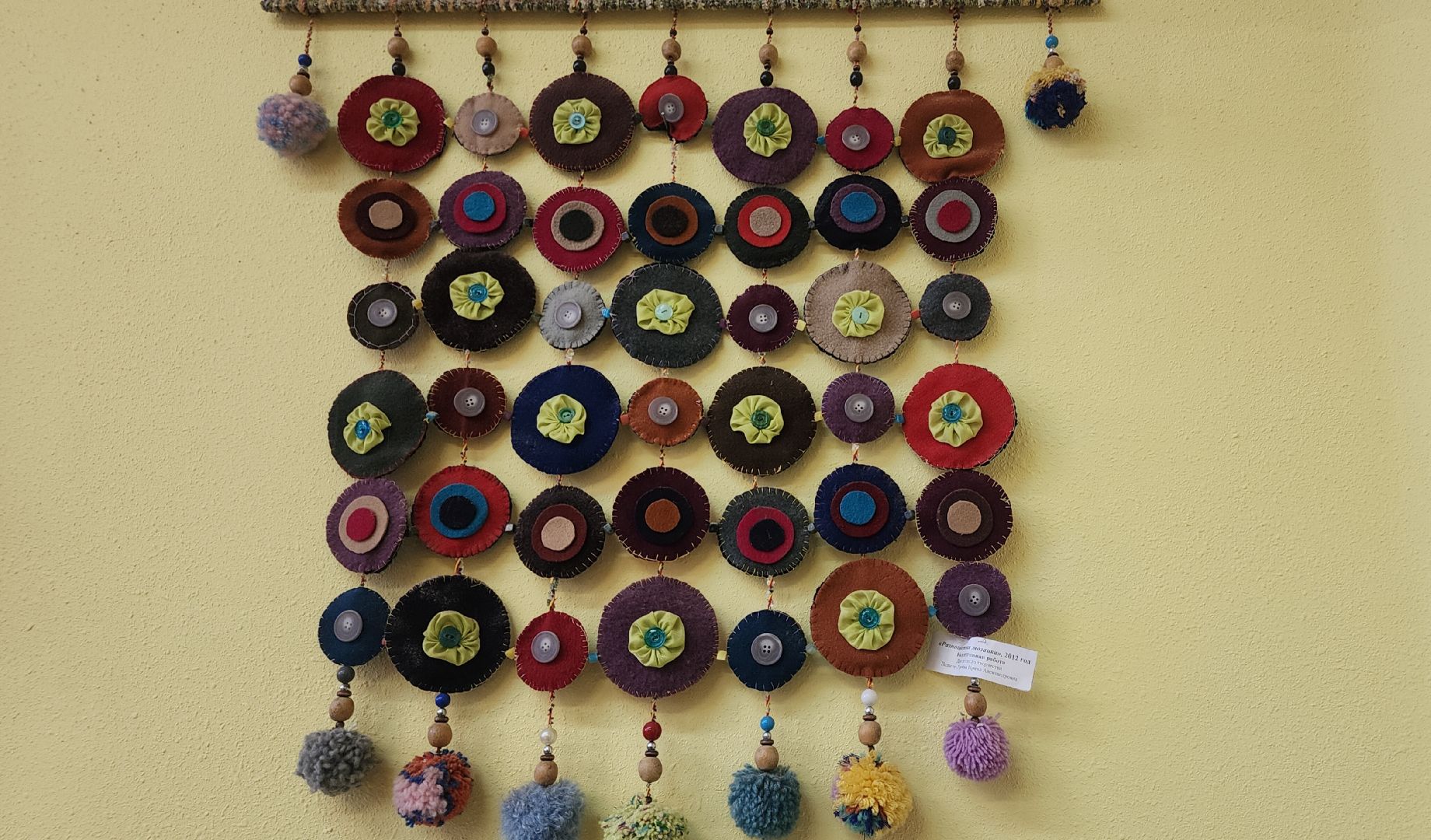 Звенигород, Образование, Мы ишем таланты, Творчество,культура подмосковья,