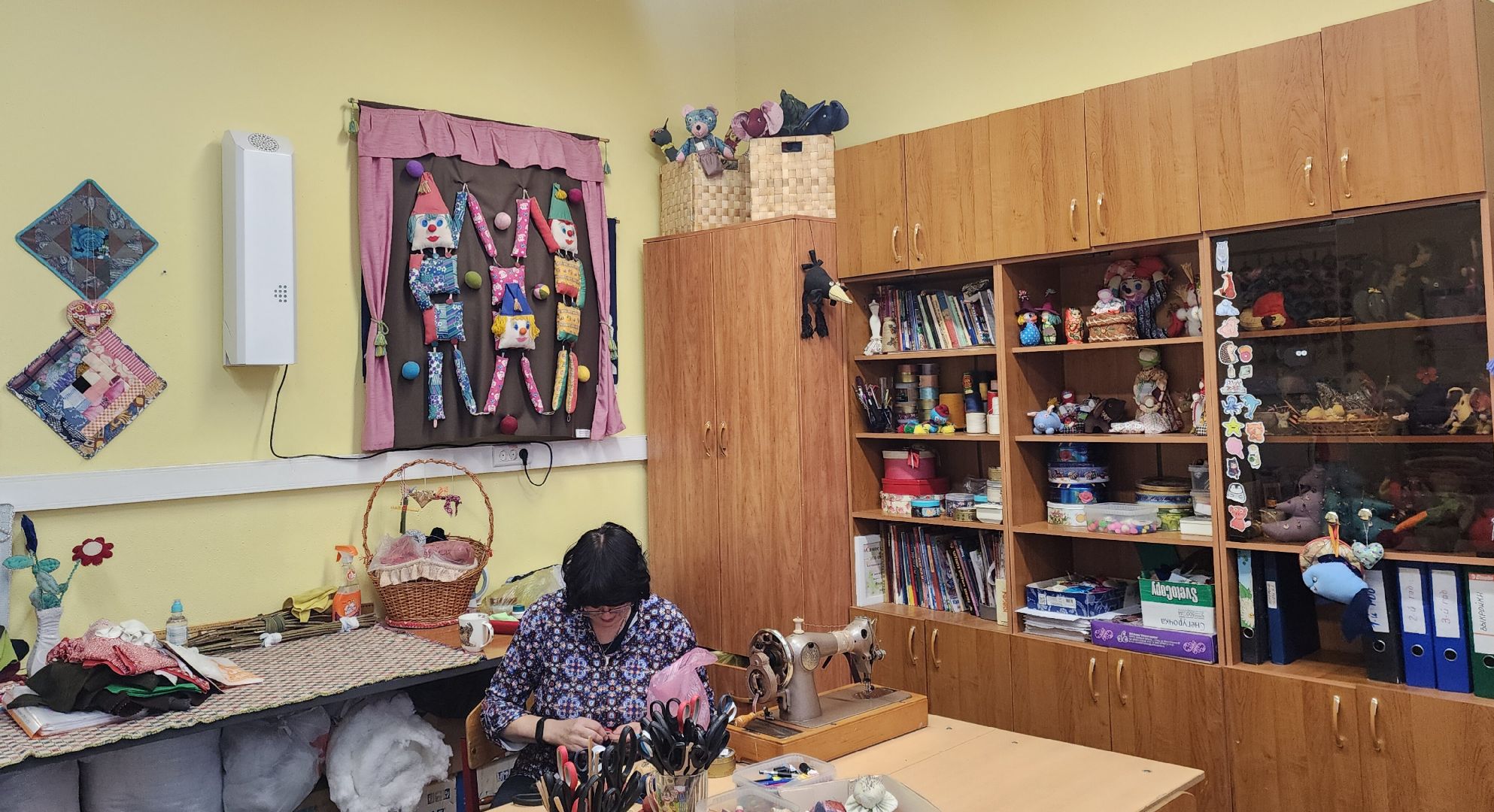 Звенигород, Образование, Мы ишем таланты, Творчество,культура подмосковья,