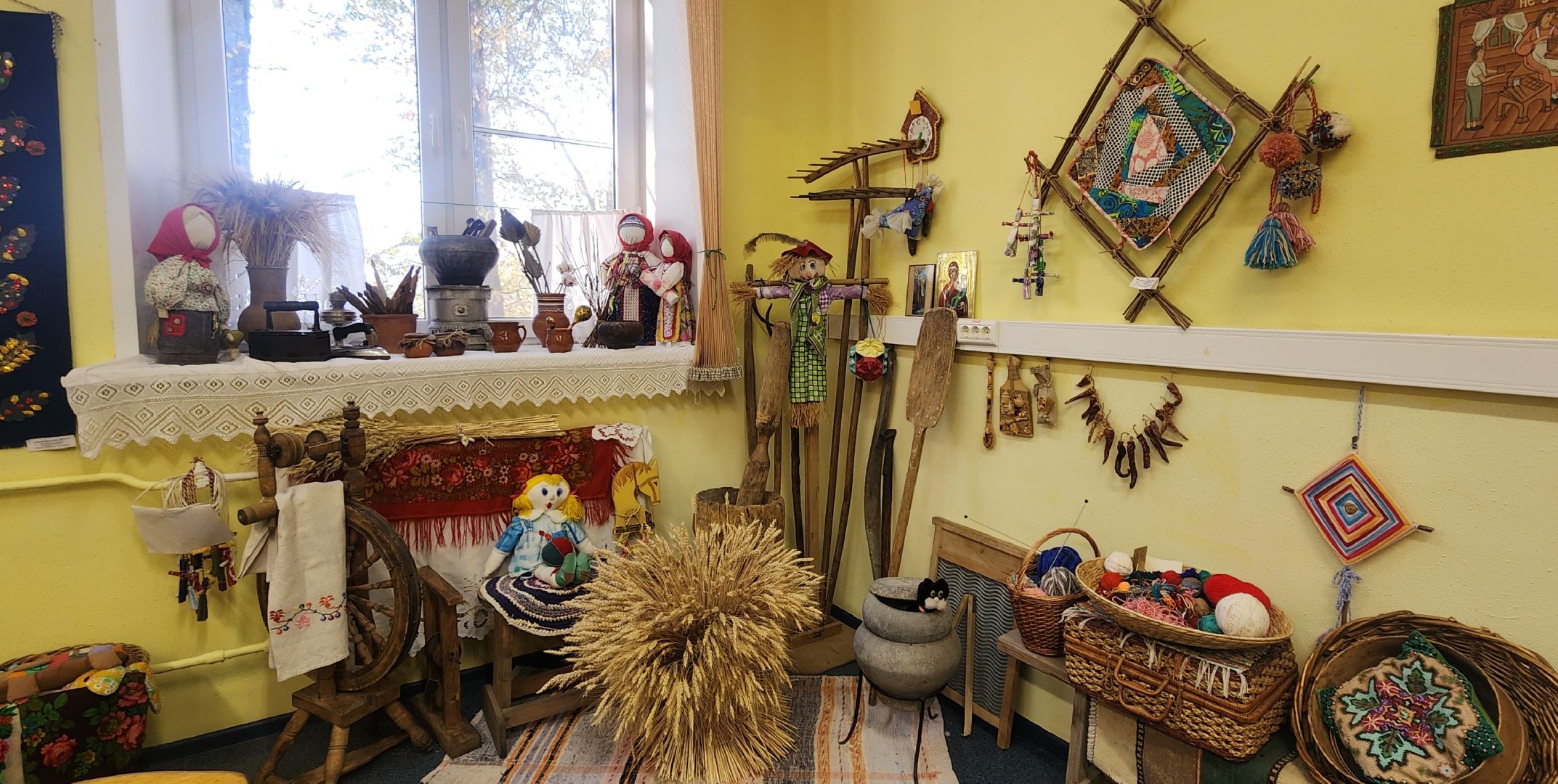 Звенигород, Образование, Мы ишем таланты, Творчество,культура подмосковья,