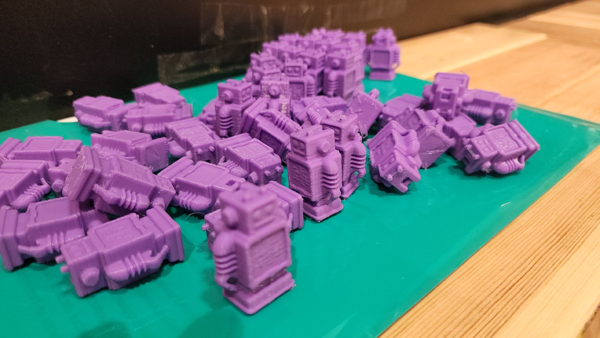 котельники, технологии, город будущего, роботы, инновации,