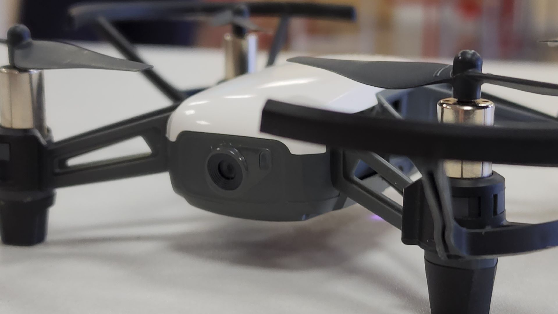 ступино, образование подмосковья, сельские школы подмосковья,