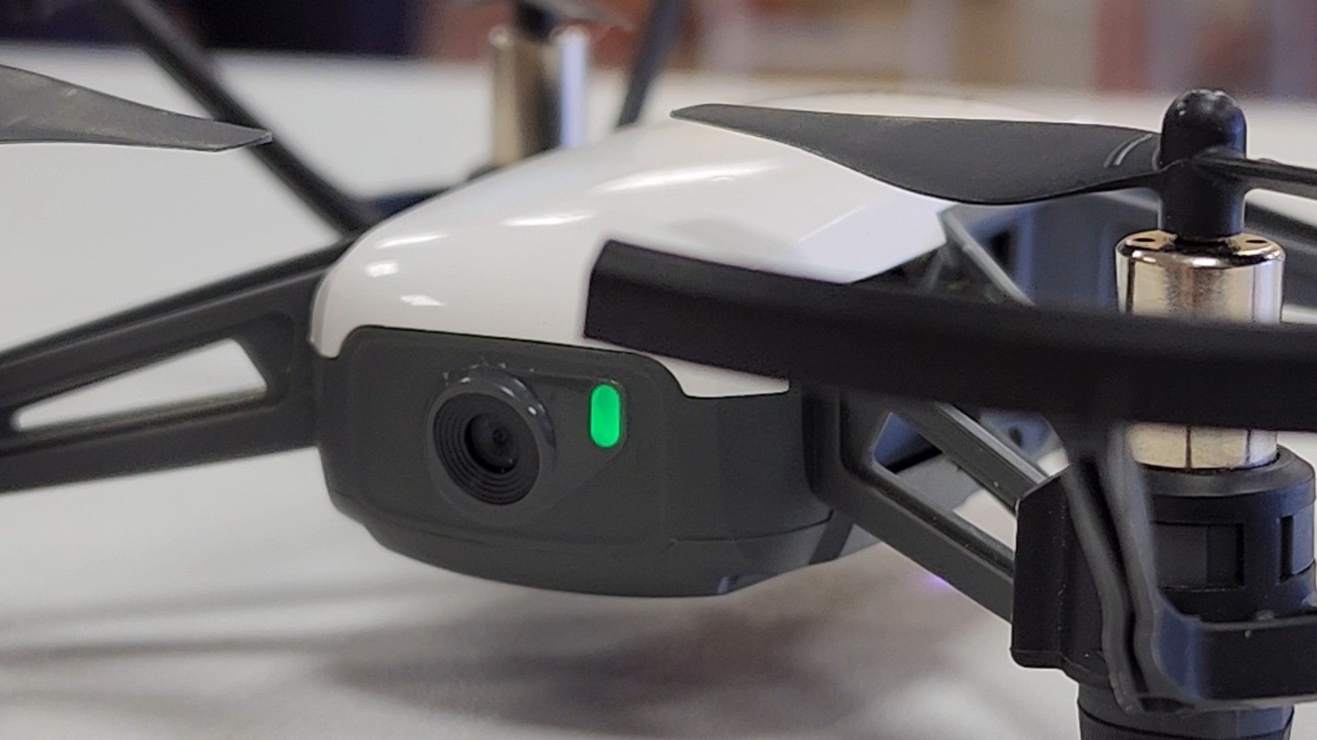 ступино, образование подмосковья, сельские школы подмосковья,