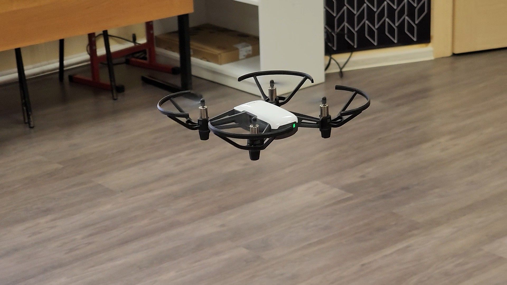 ступино, образование подмосковья, сельские школы подмосковья,