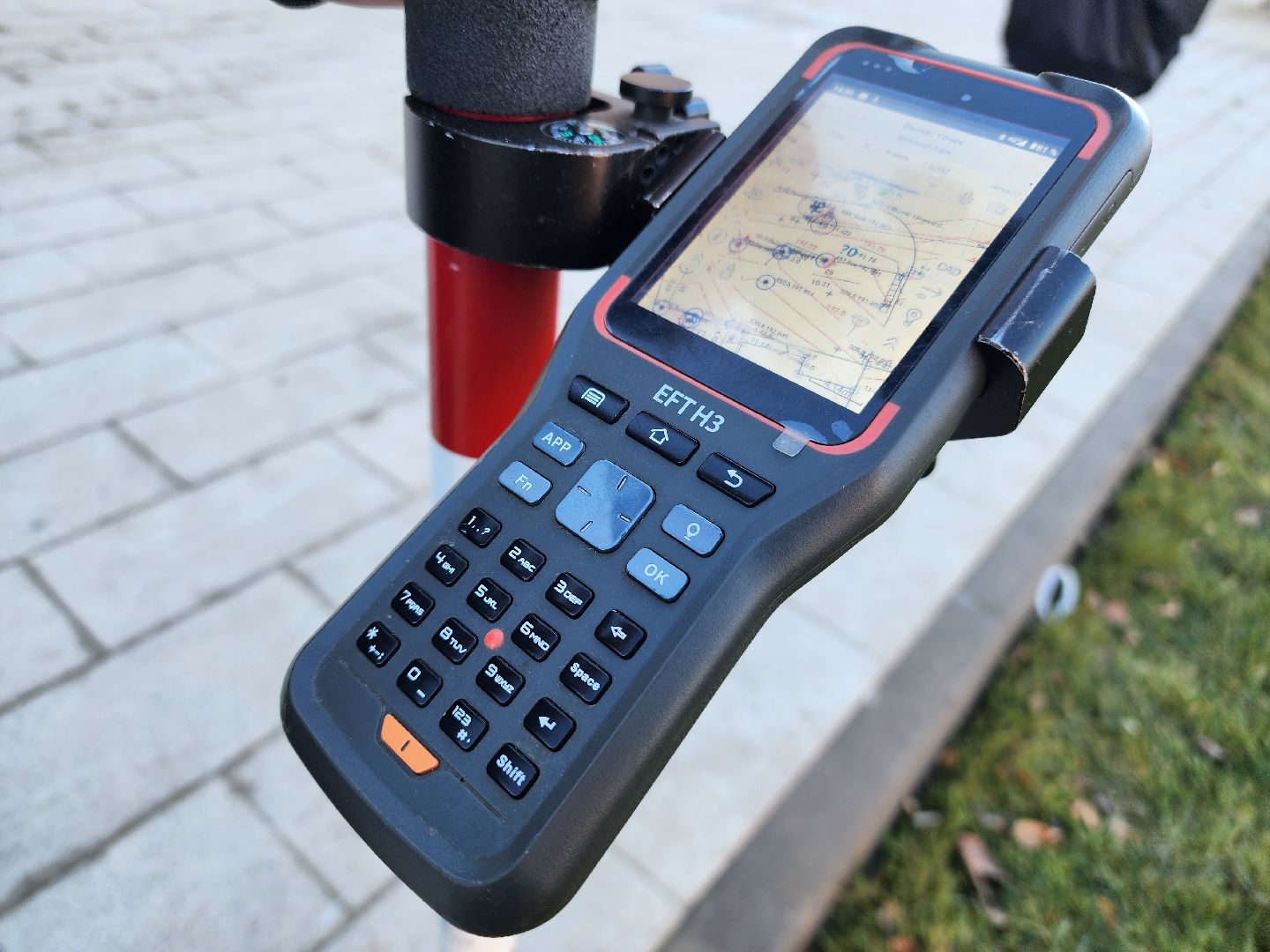 волоколамск, парковая, благоустройство, формирование комфортной городской среды,