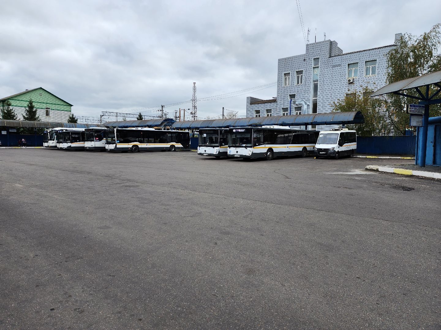 раменское, транспорт, автобусные маршруты раменское-котельники,