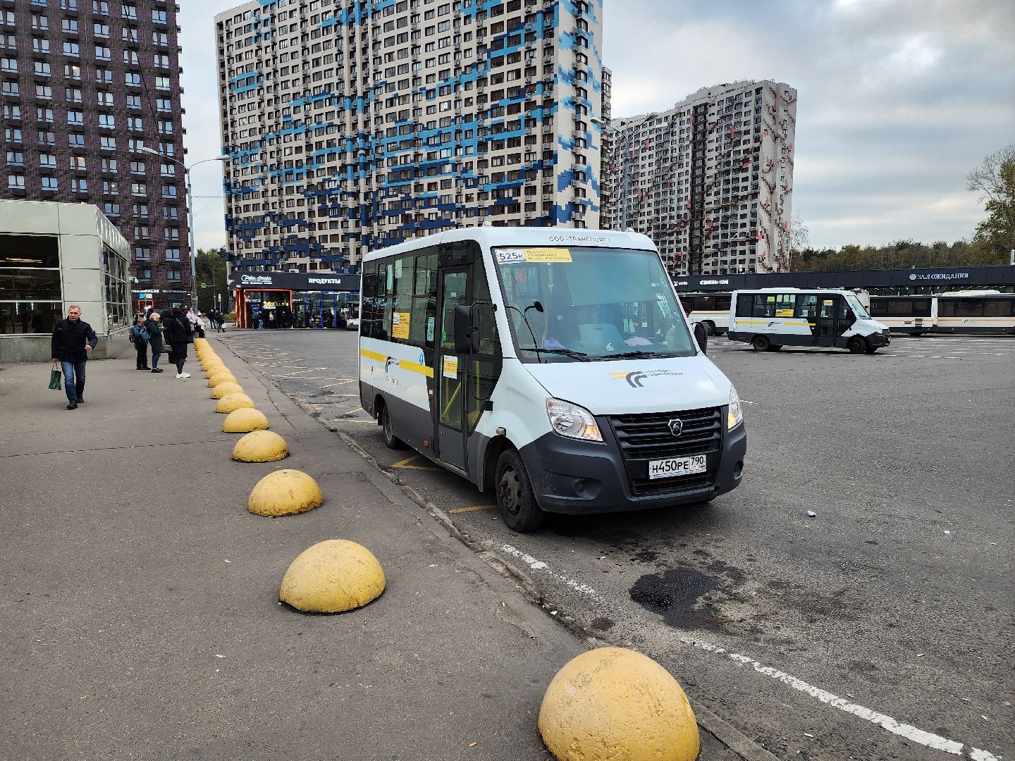 раменское, транспорт, автобусные маршруты раменское-котельники,