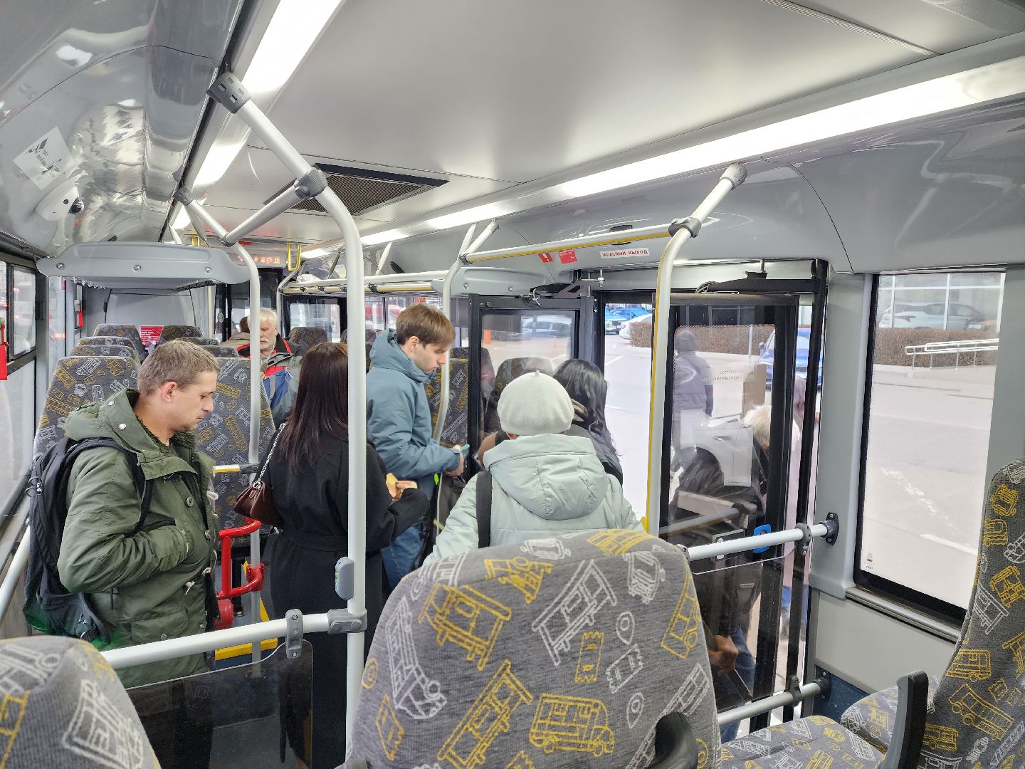 раменское, транспорт, автобусные маршруты раменское-котельники,