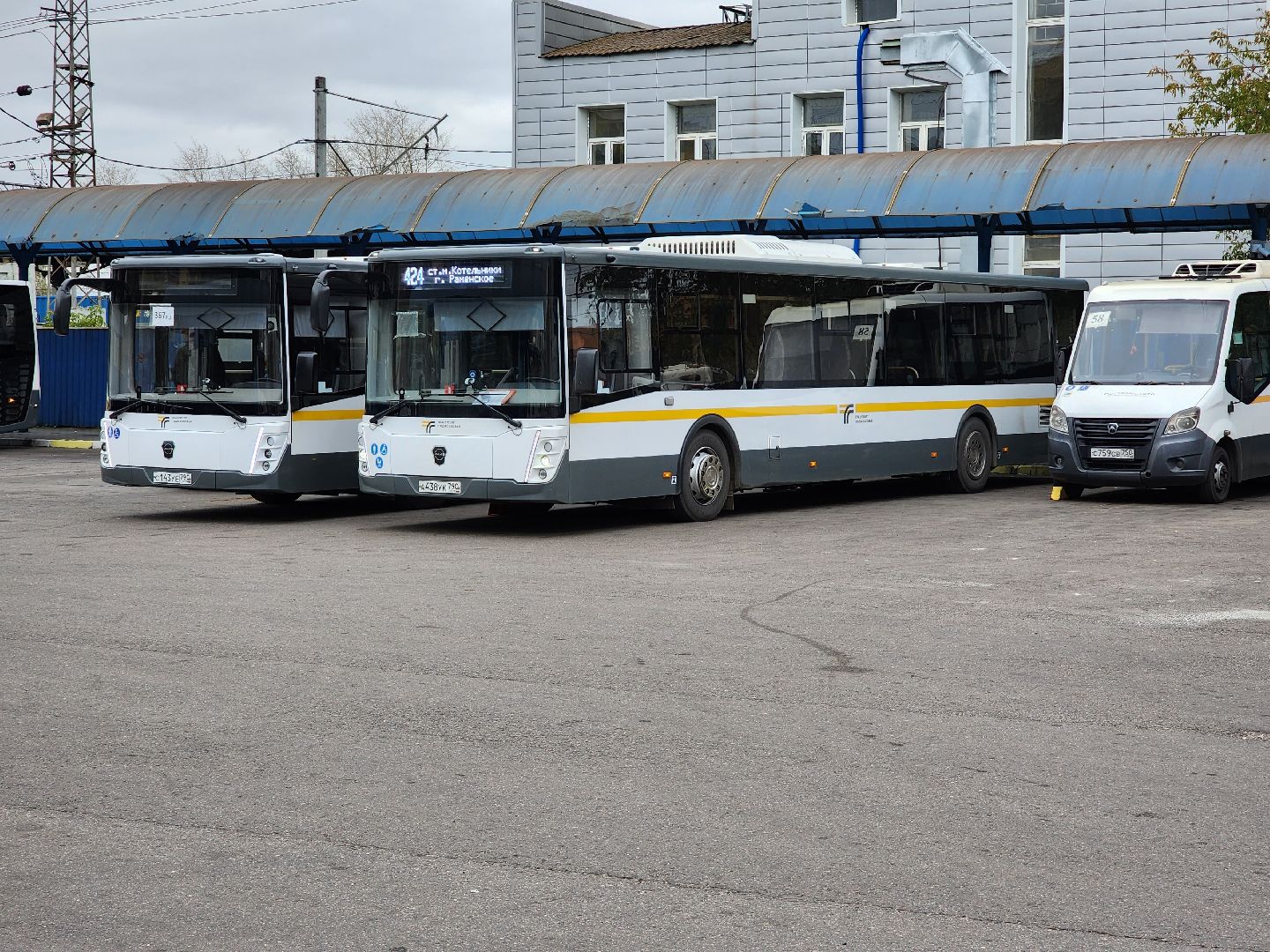 раменское, транспорт, автобусные маршруты раменское-котельники,