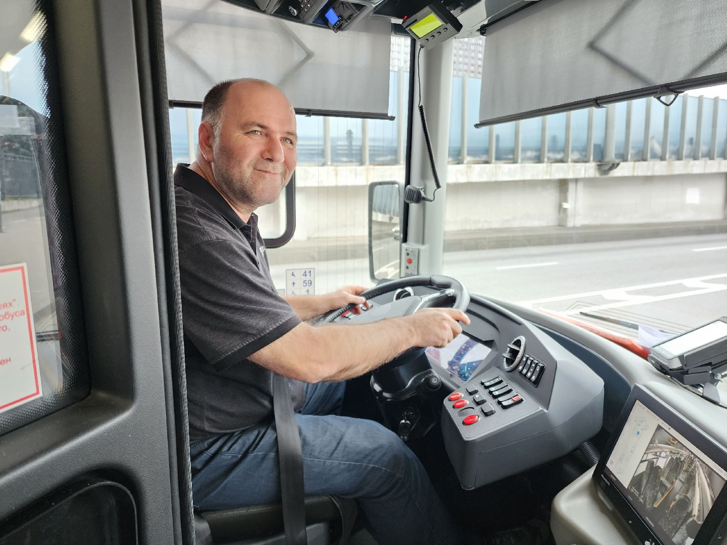 раменское, транспорт, автобусные маршруты раменское-котельники,