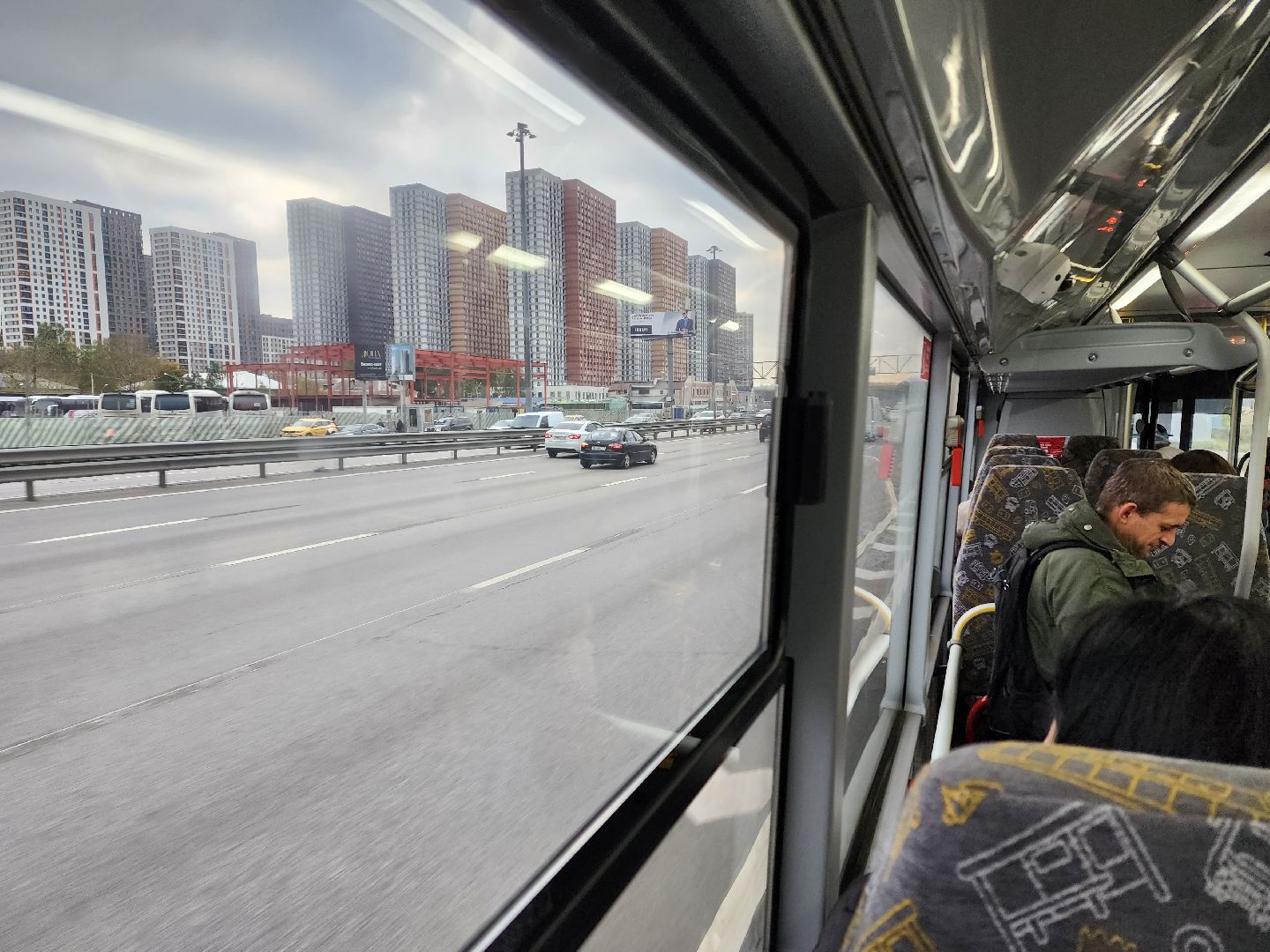 раменское, транспорт, автобусные маршруты раменское-котельники,