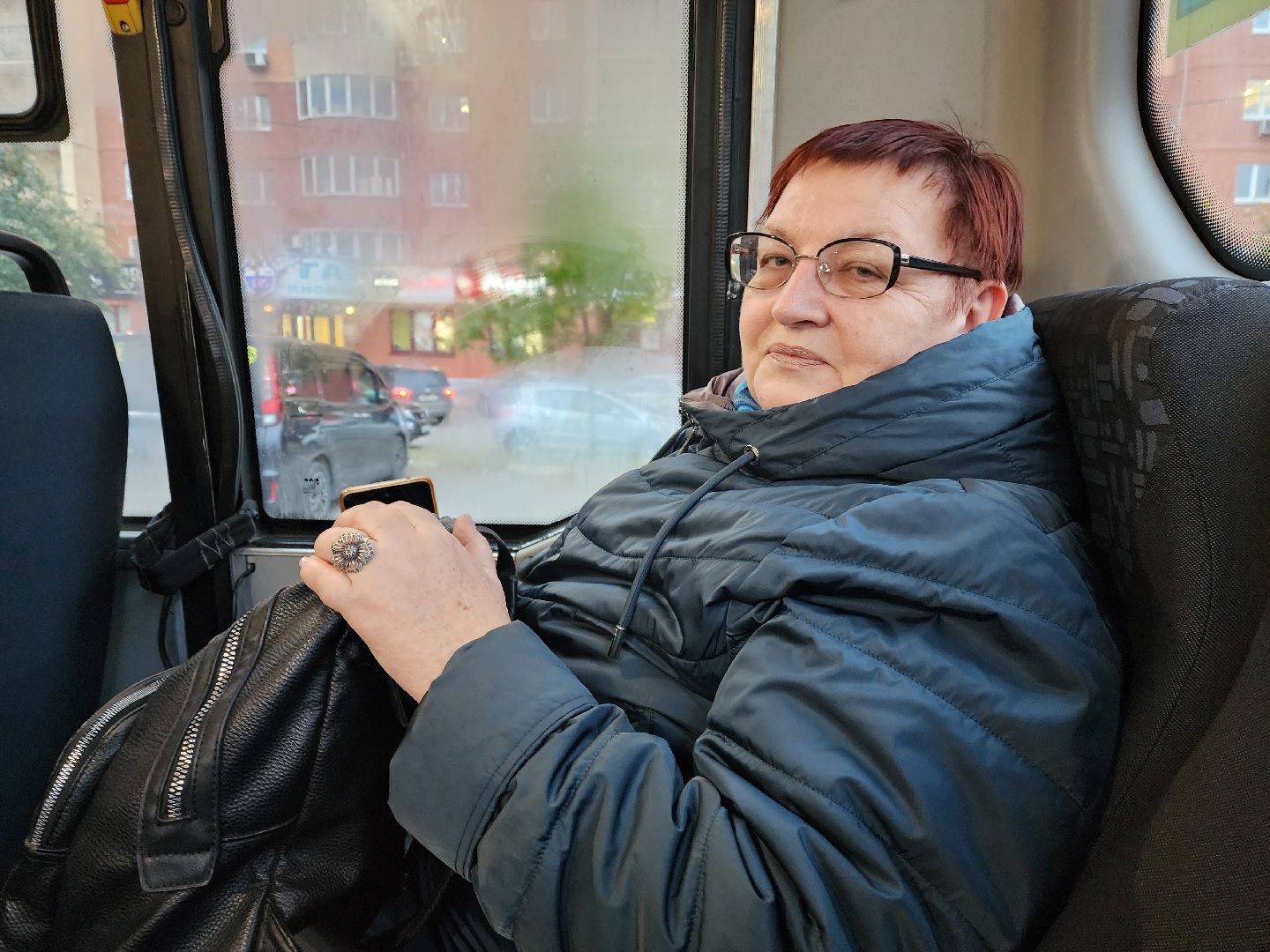 раменское, транспорт, автобусные маршруты раменское-котельники,