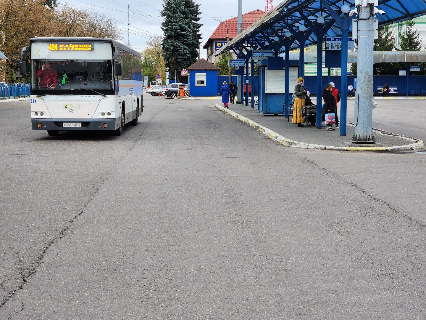 раменское, транспорт, автобусные маршруты раменское-котельники,