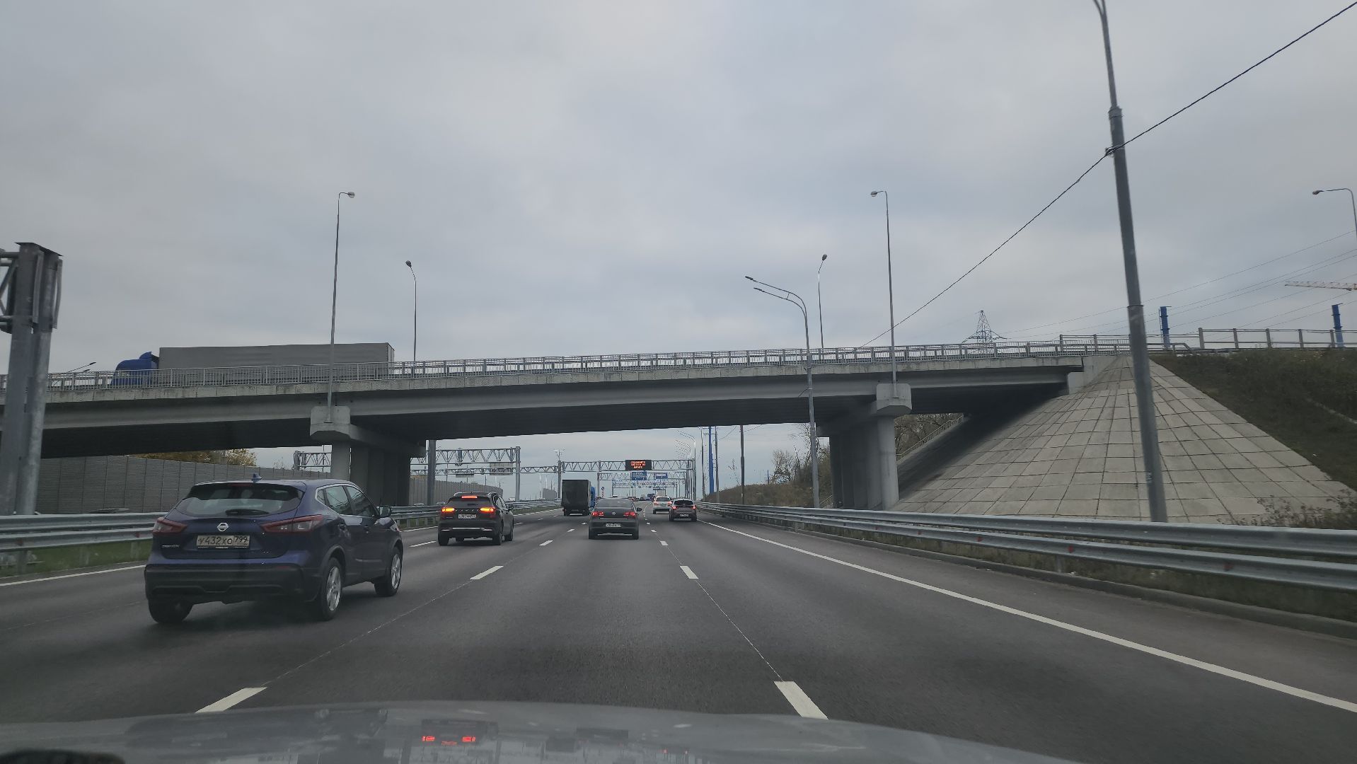 люберцы, трасса Урал М5, семейный бизнес,