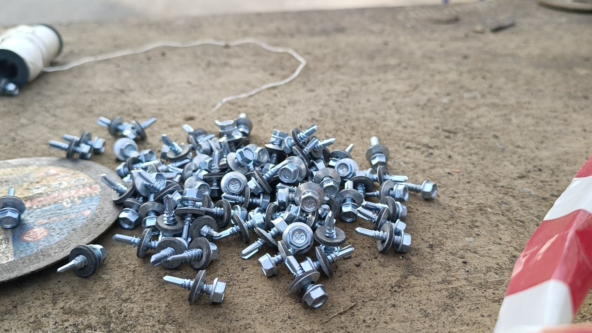 автобус, авиатика, остановочные павильоны, лобня,