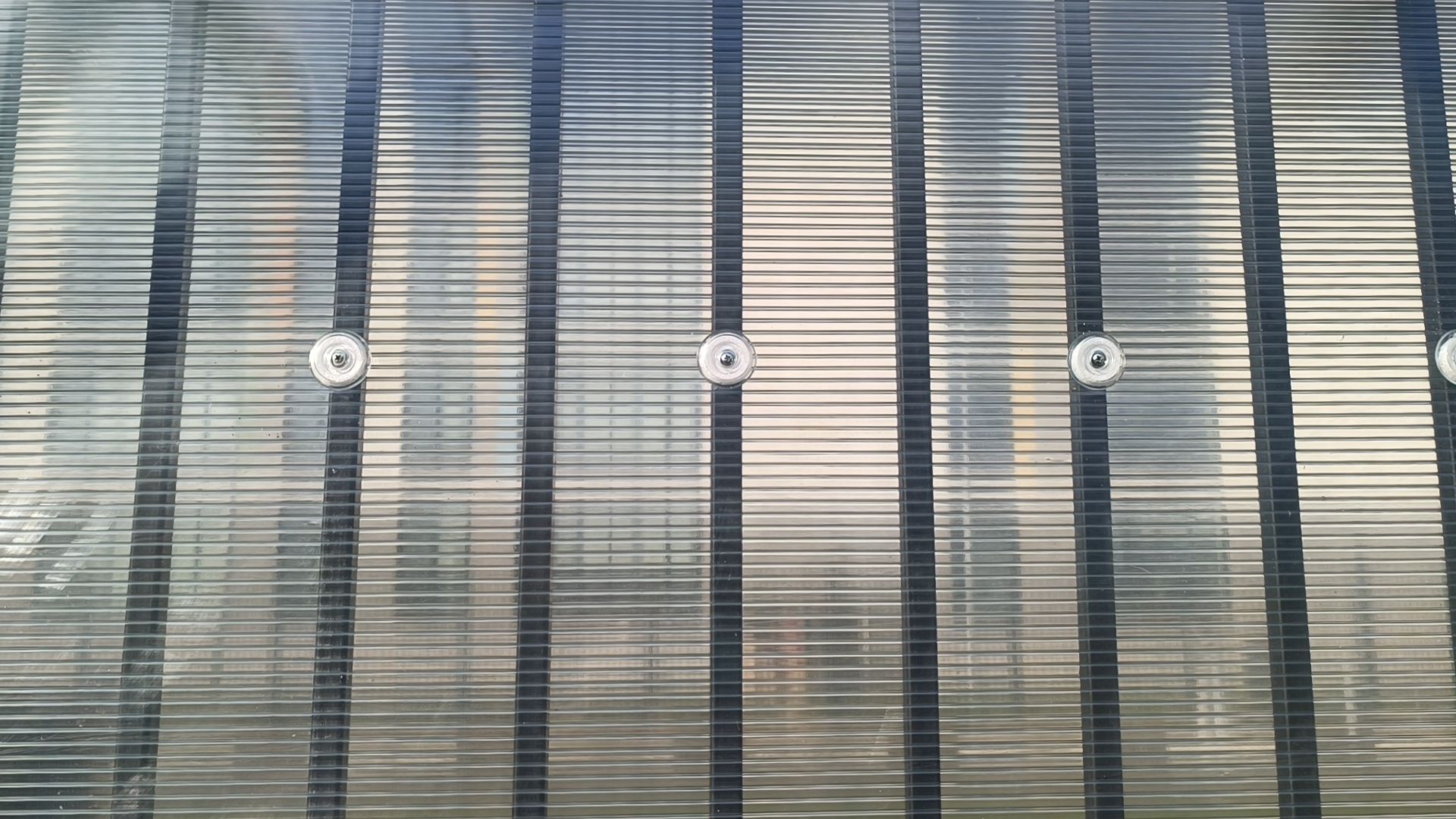 автобус, авиатика, остановочные павильоны, лобня,