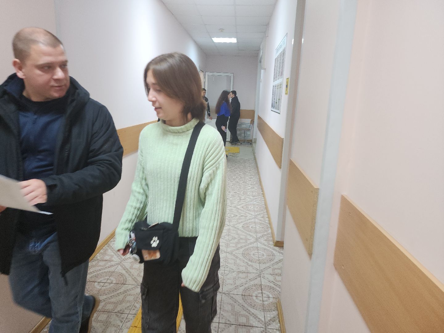 серпухов, подмосковье, профессионалитет, серпуховский колледж, образование,