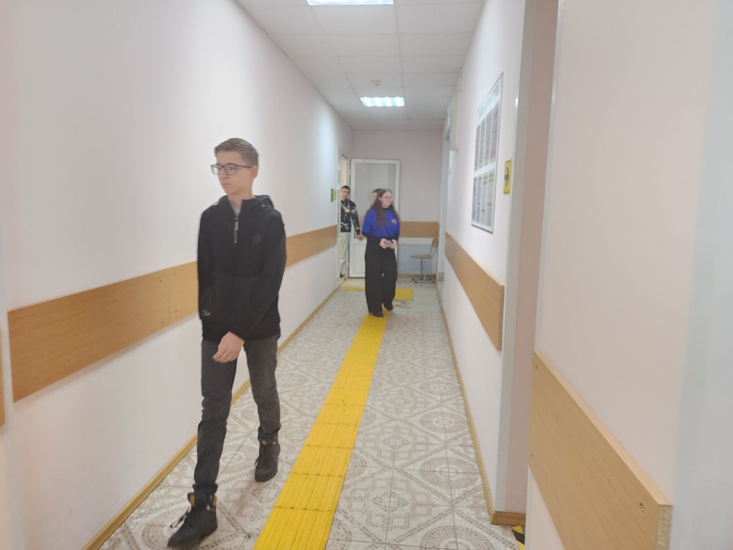 серпухов, подмосковье, профессионалитет, серпуховский колледж, образование,