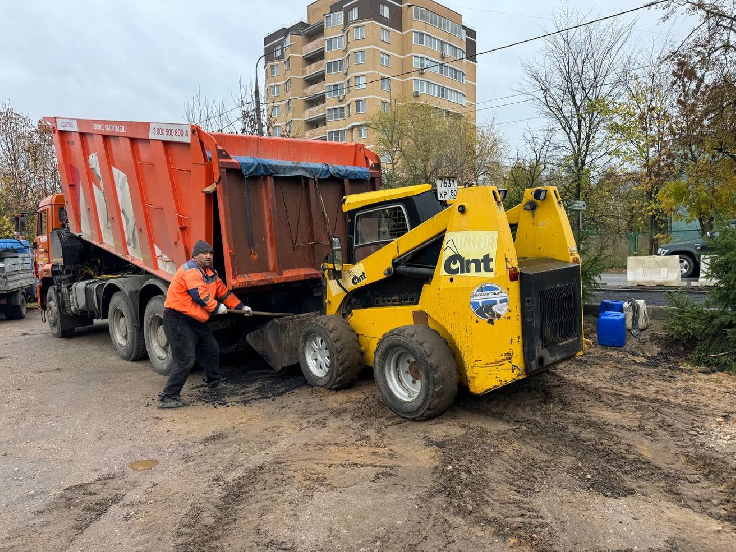 можайск, можайский городской округ, подмосковье, автобусные остановки, новые автобусные остановки, транспортная доступность, дороги, маршрут, просьба жителей,