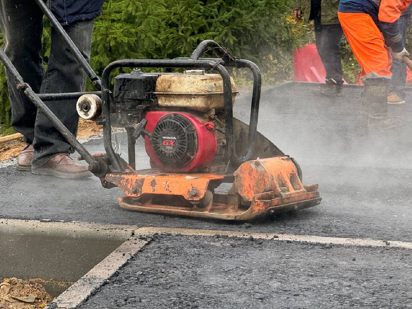 можайск, можайский городской округ, подмосковье, автобусные остановки, новые автобусные остановки, транспортная доступность, дороги, маршрут, просьба жителей,