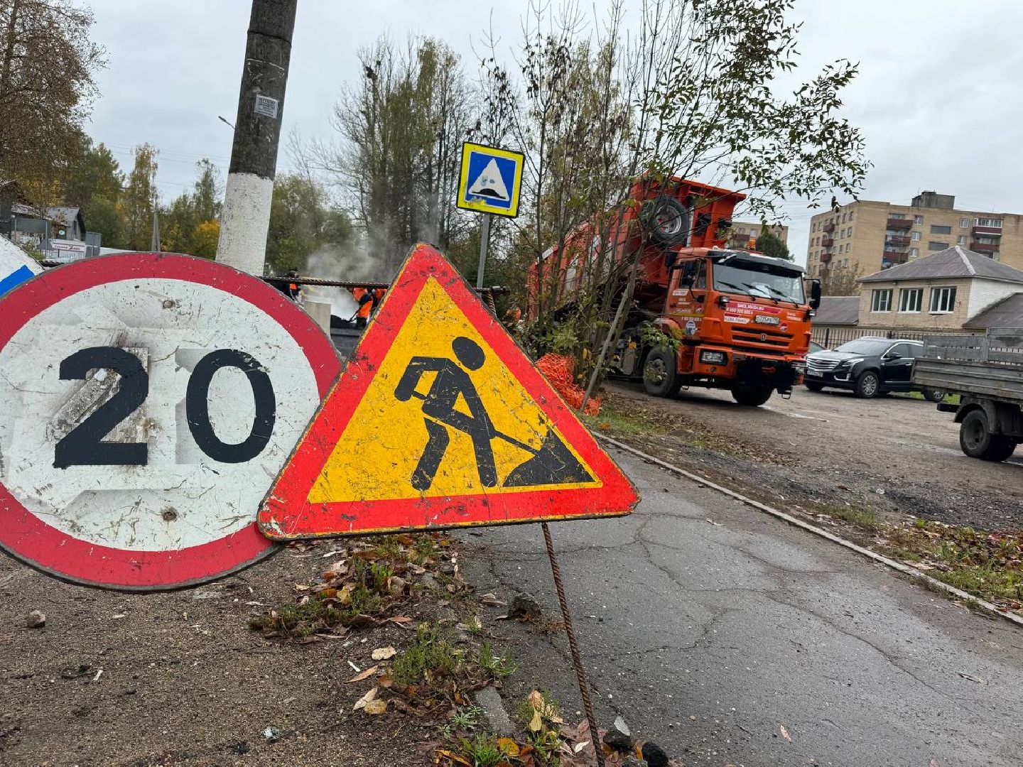 можайск, можайский городской округ, подмосковье, автобусные остановки, новые автобусные остановки, транспортная доступность, дороги, маршрут, просьба жителей,