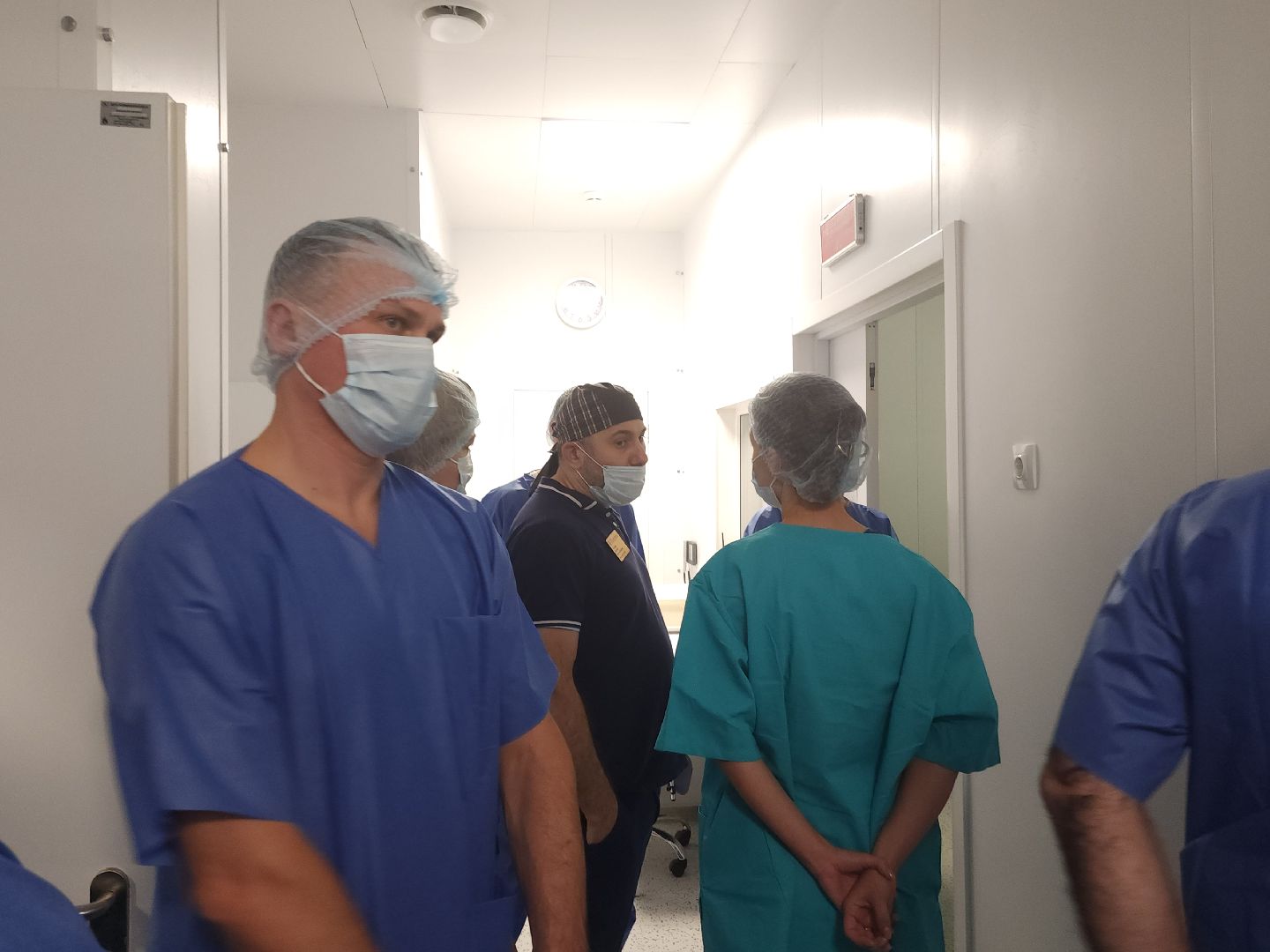 форум, обучение, масте-класс,