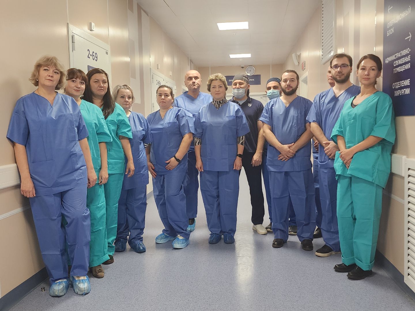 форум, обучение, масте-класс,