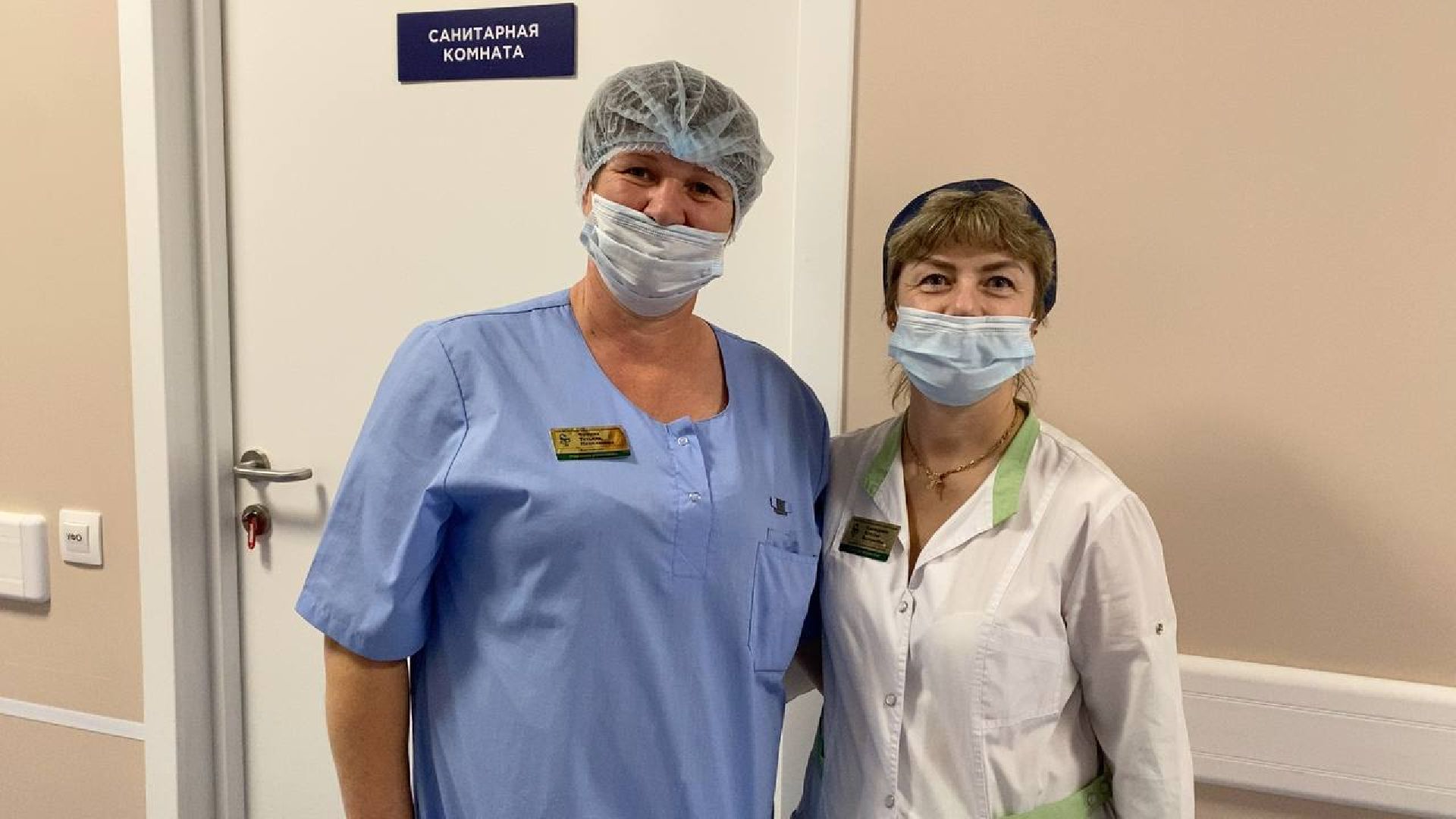 форум, обучение, масте-класс,