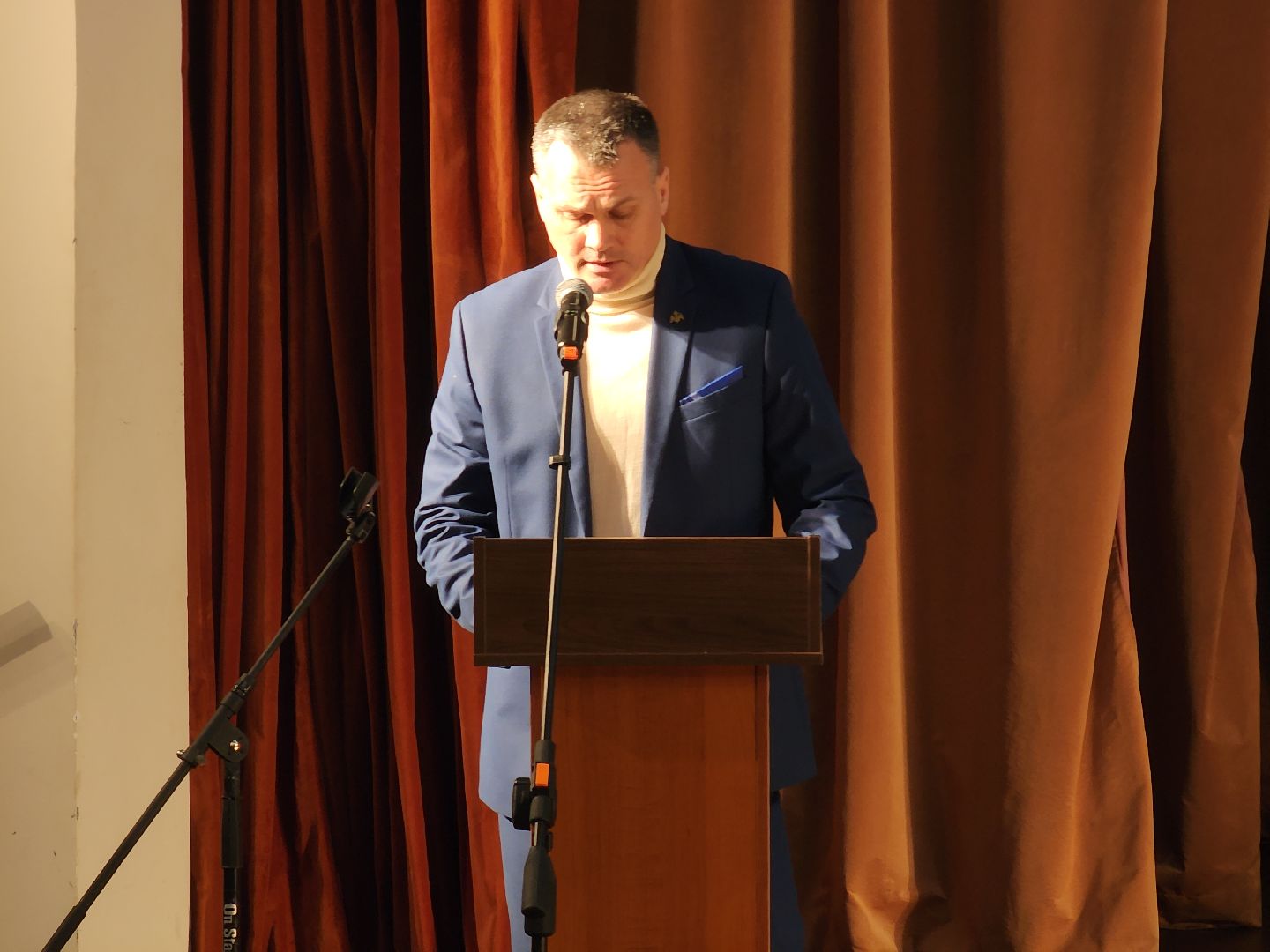 форум, обучение, масте-класс,