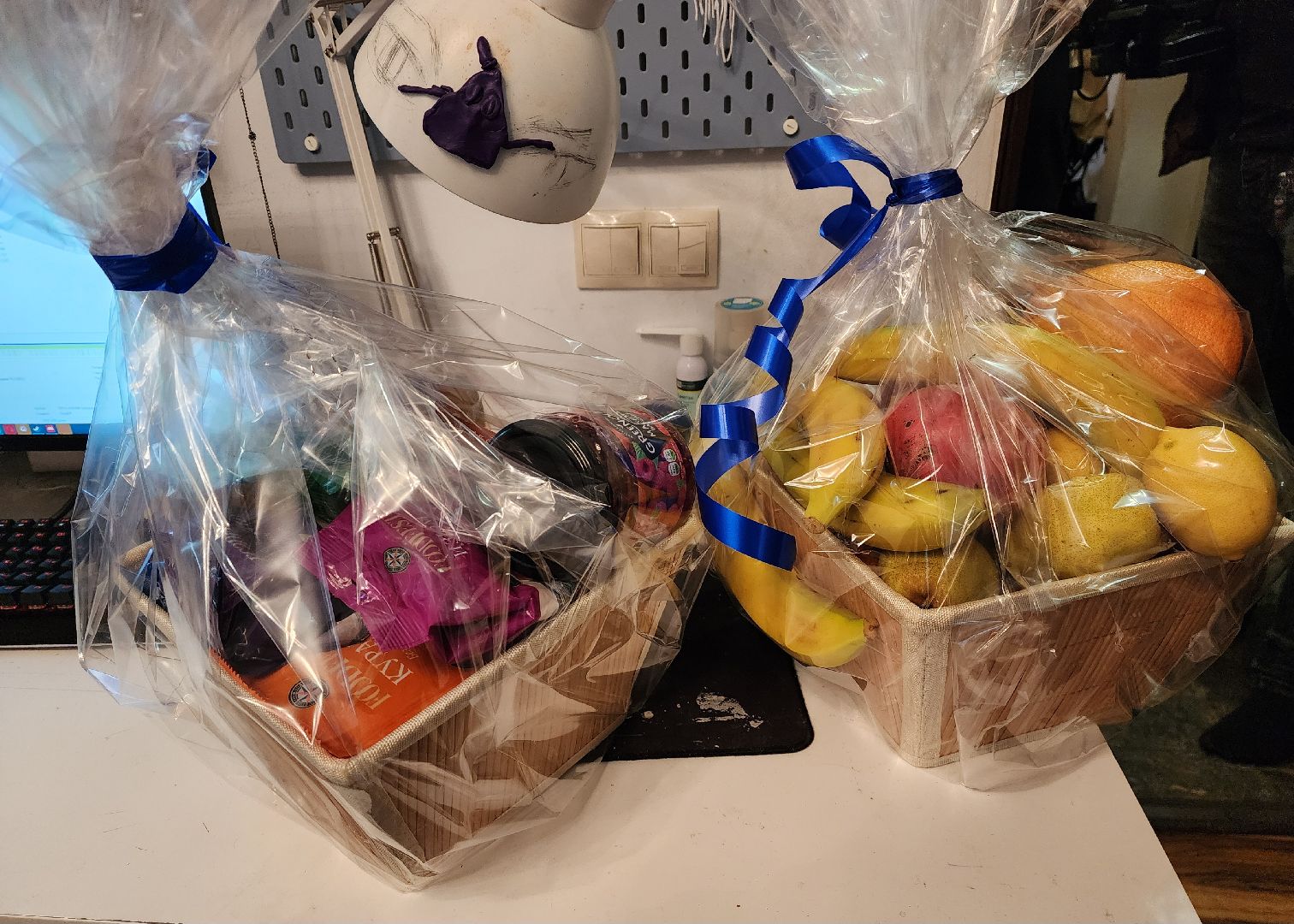 красногорск, день отца, сво,