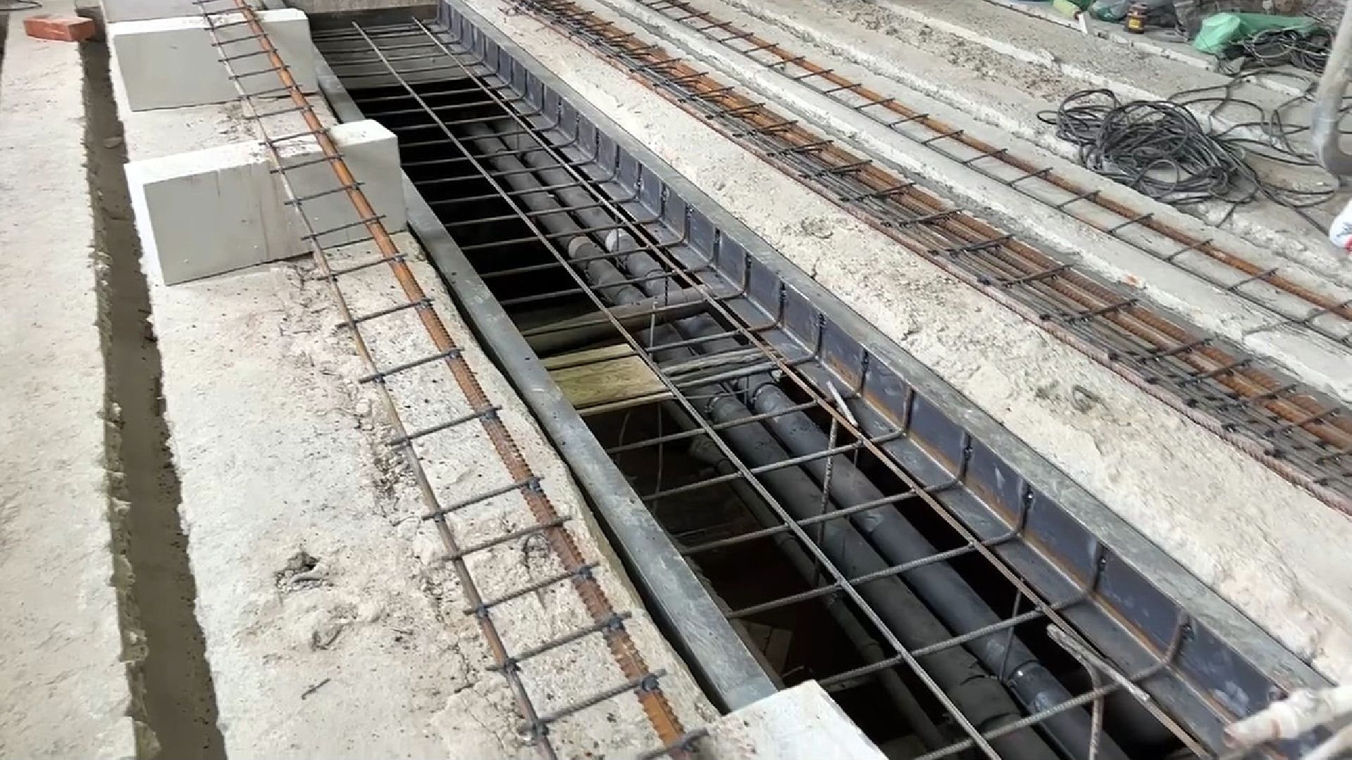 красногорск, больница, ремонт,томограф,