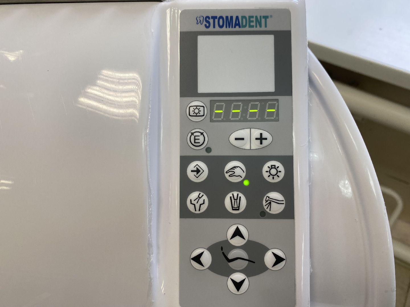 Коломна, медицина, новое оборудование, стоматология,