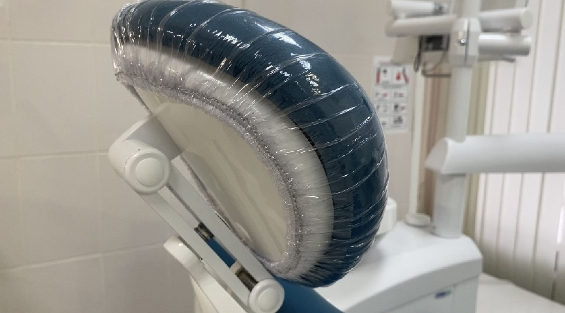 Коломна, медицина, новое оборудование, стоматология,