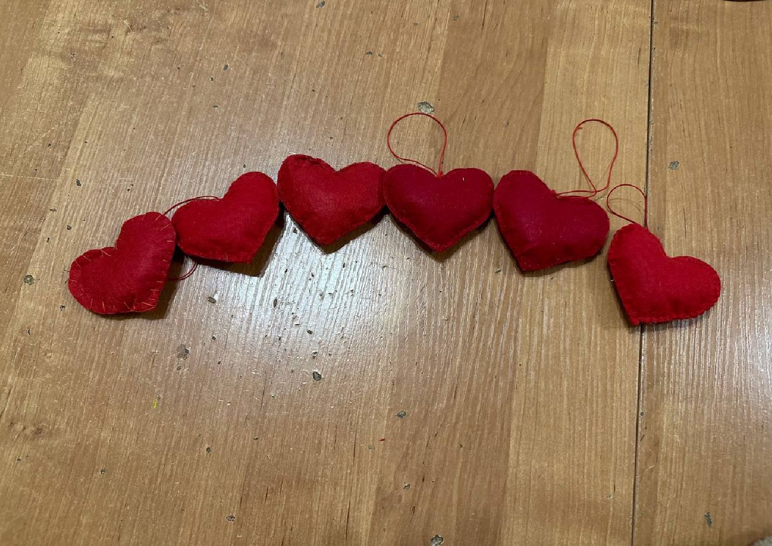 специальная военная операция, мастер-класс, дети,