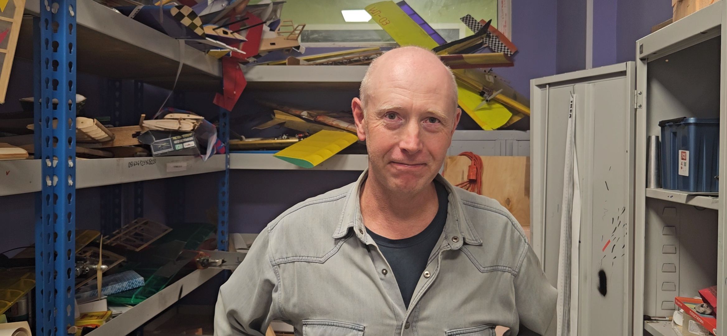 Жуковский, детское творчество, авиамоделирование, самолеты,