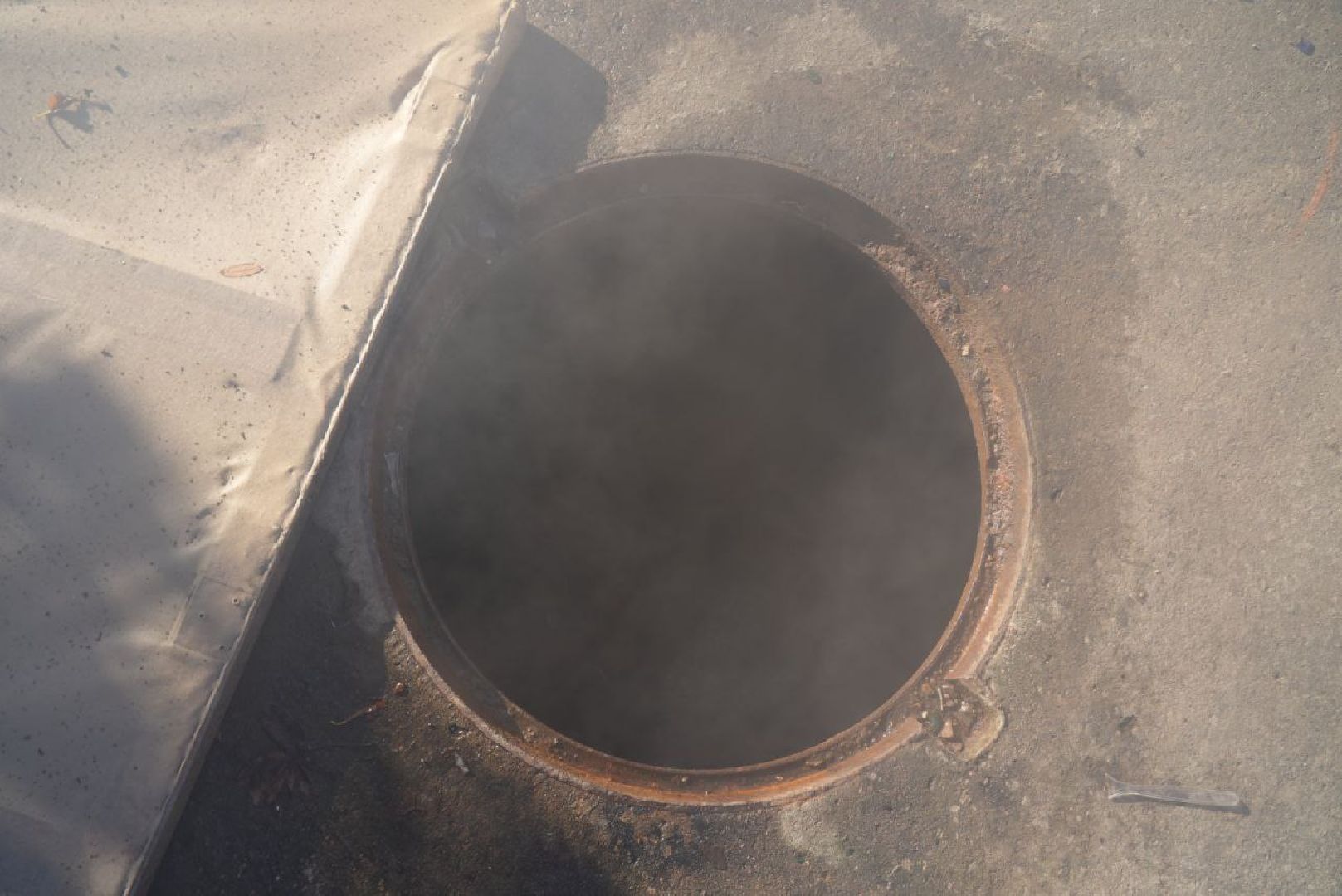 ЖКХ, Отопление, Ремонт, Сергиев Посад, Сергиево-Посадский городской округ, Газпром теплоэнерго МО,