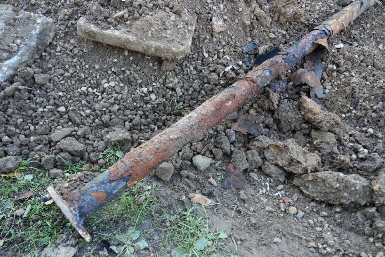 ЖКХ, Отопление, Ремонт, Сергиев Посад, Сергиево-Посадский городской округ, Газпром теплоэнерго МО,