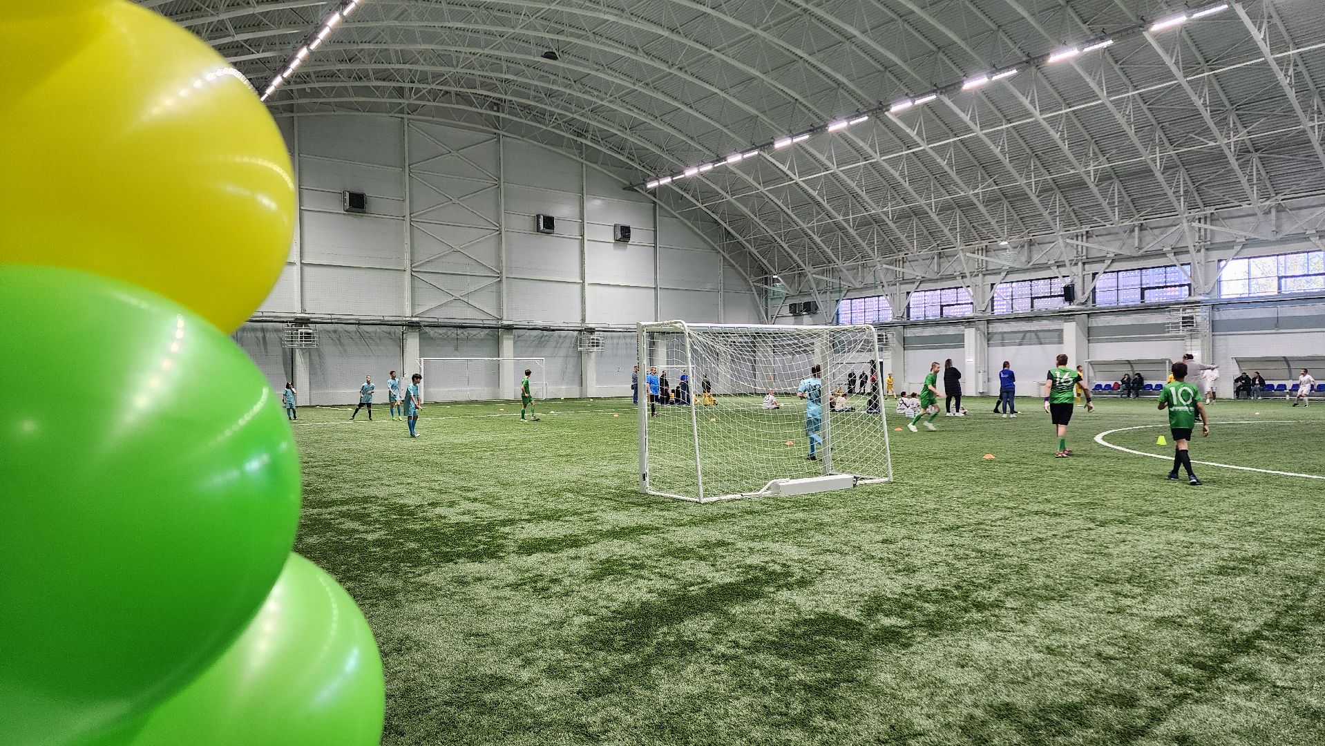 Футбол, Всероссийский фестиваль по футболу, Домодедово, спорт норма жизни, Подмосковье, Футбольный фестиваль,