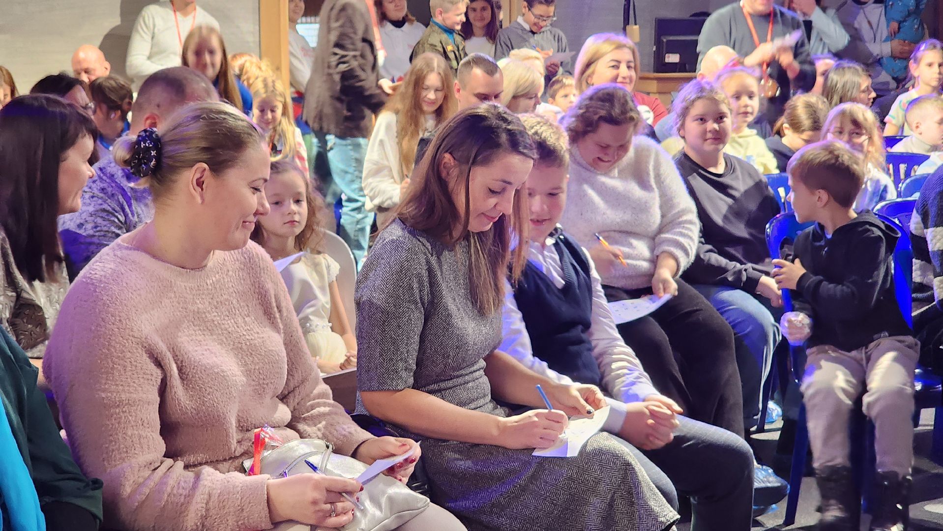 день отца, дворец молодежи, городской округ серпухов, протвино, папы,