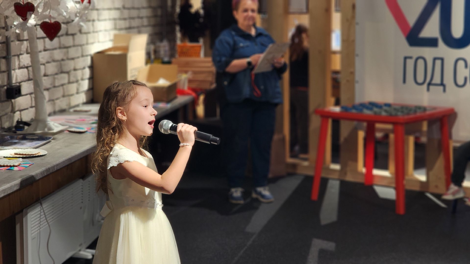 день отца, дворец молодежи, городской округ серпухов, протвино, папы,