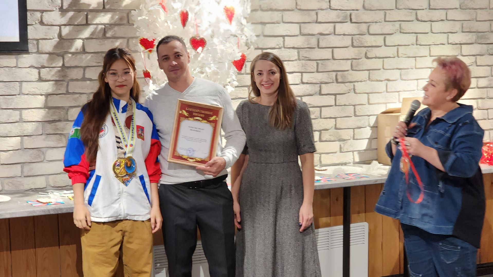 день отца, дворец молодежи, городской округ серпухов, протвино, папы,