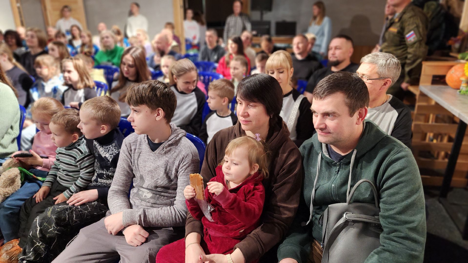 день отца, дворец молодежи, городской округ серпухов, протвино, папы,