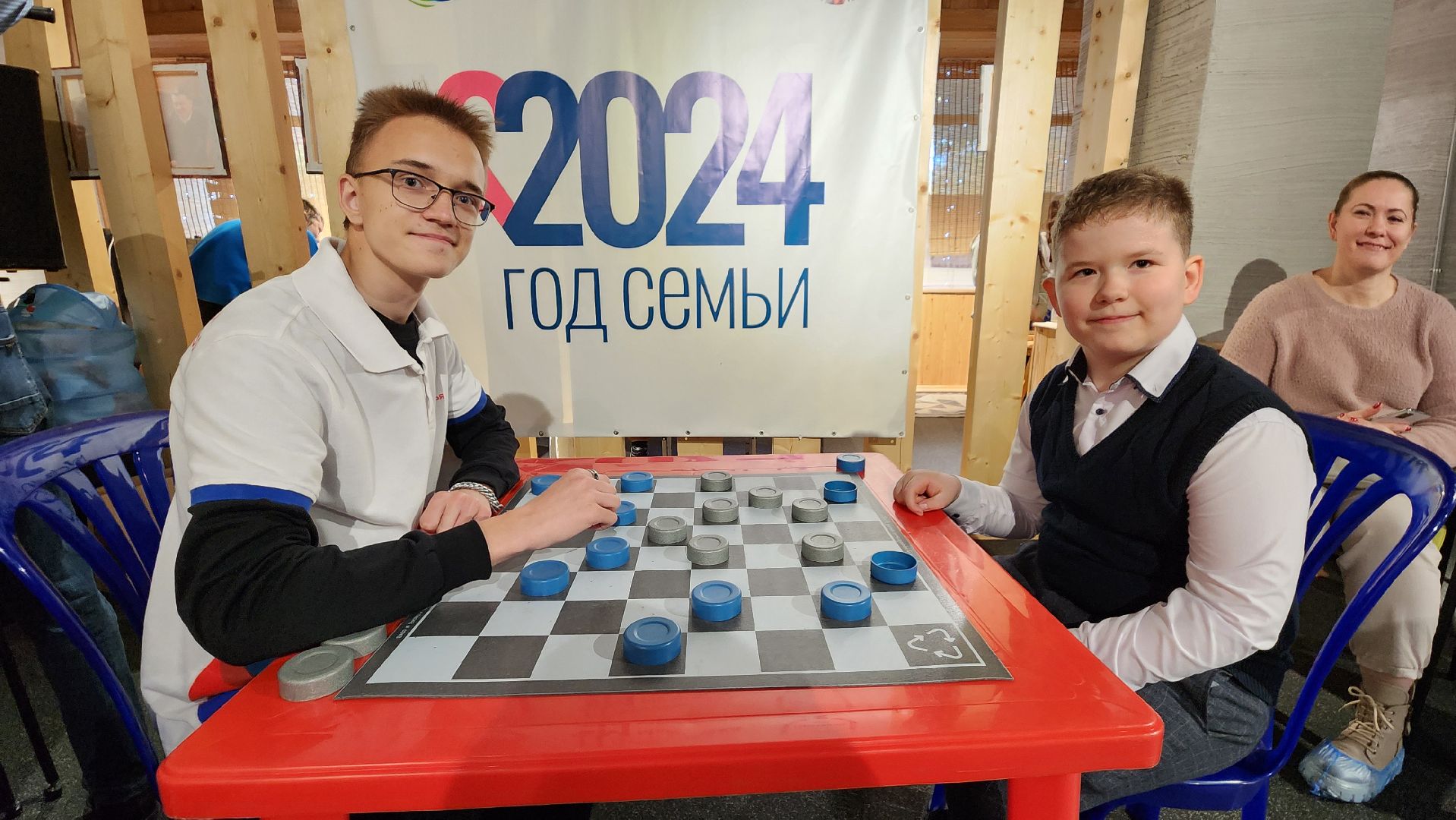 день отца, дворец молодежи, городской округ серпухов, протвино, папы,