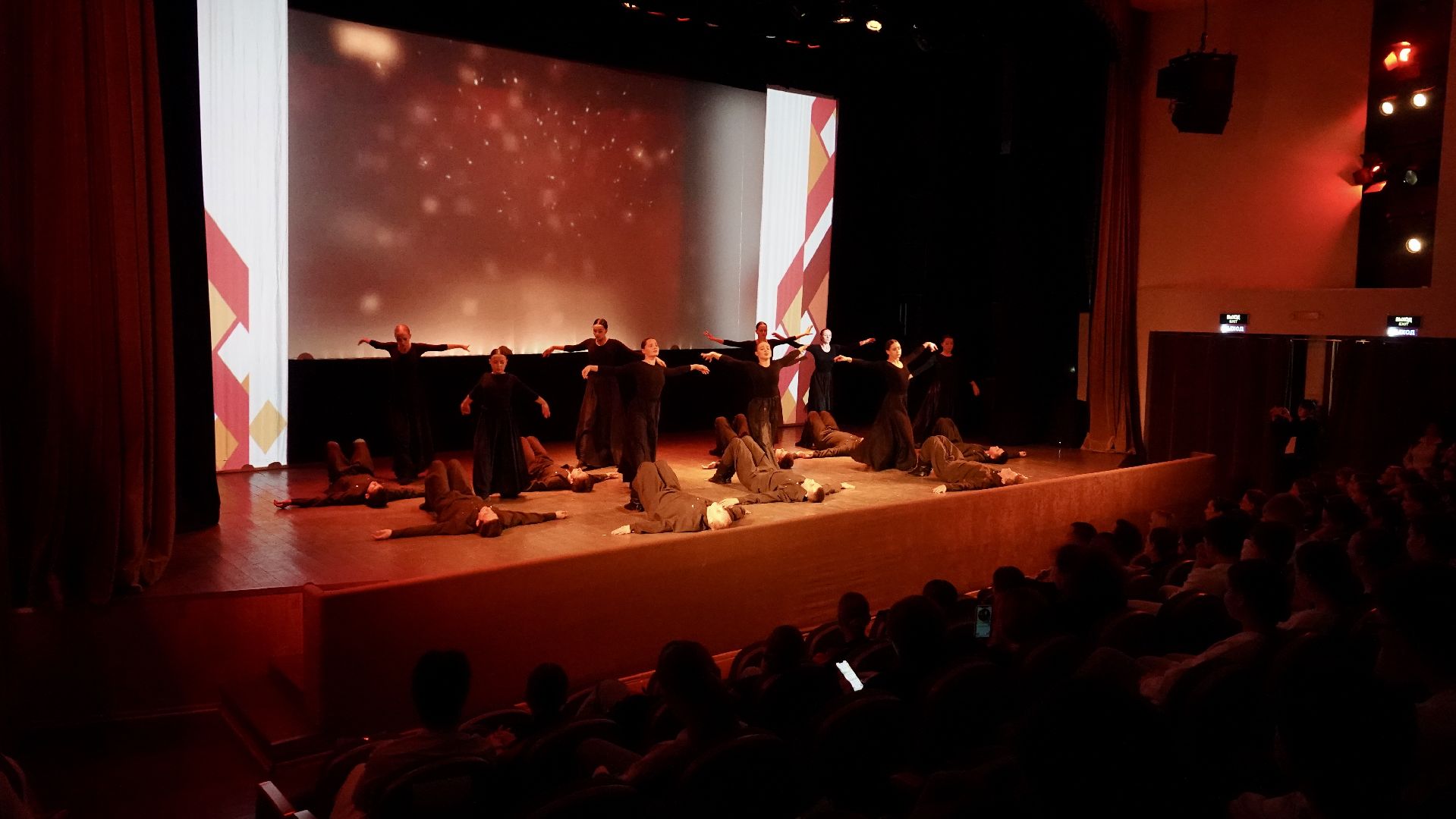 Хотьково, Культура, Сергиево-Посадский городской округ,Курск, Курская область, Патриотический фестиваль,