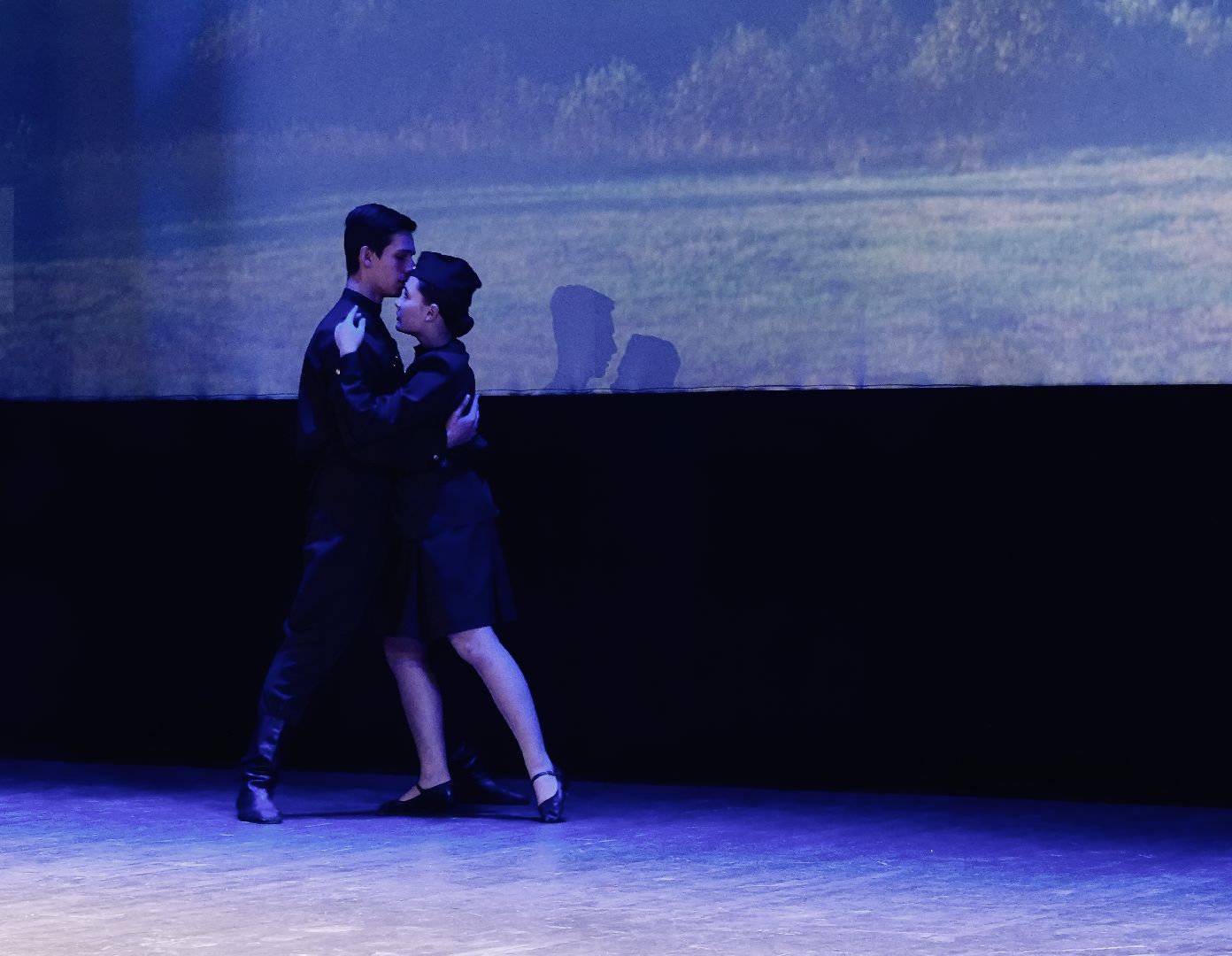 Хотьково, Культура, Сергиево-Посадский городской округ,Курск, Курская область, Патриотический фестиваль,