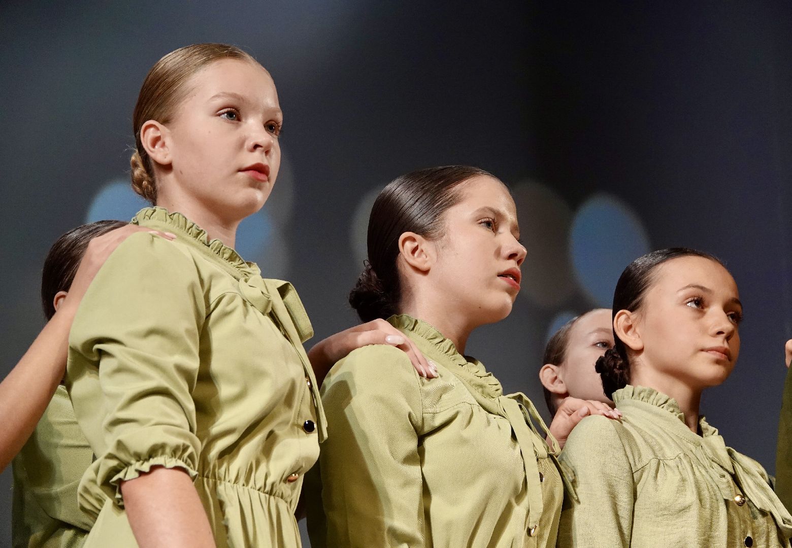 Хотьково, Культура, Сергиево-Посадский городской округ,Курск, Курская область, Патриотический фестиваль,