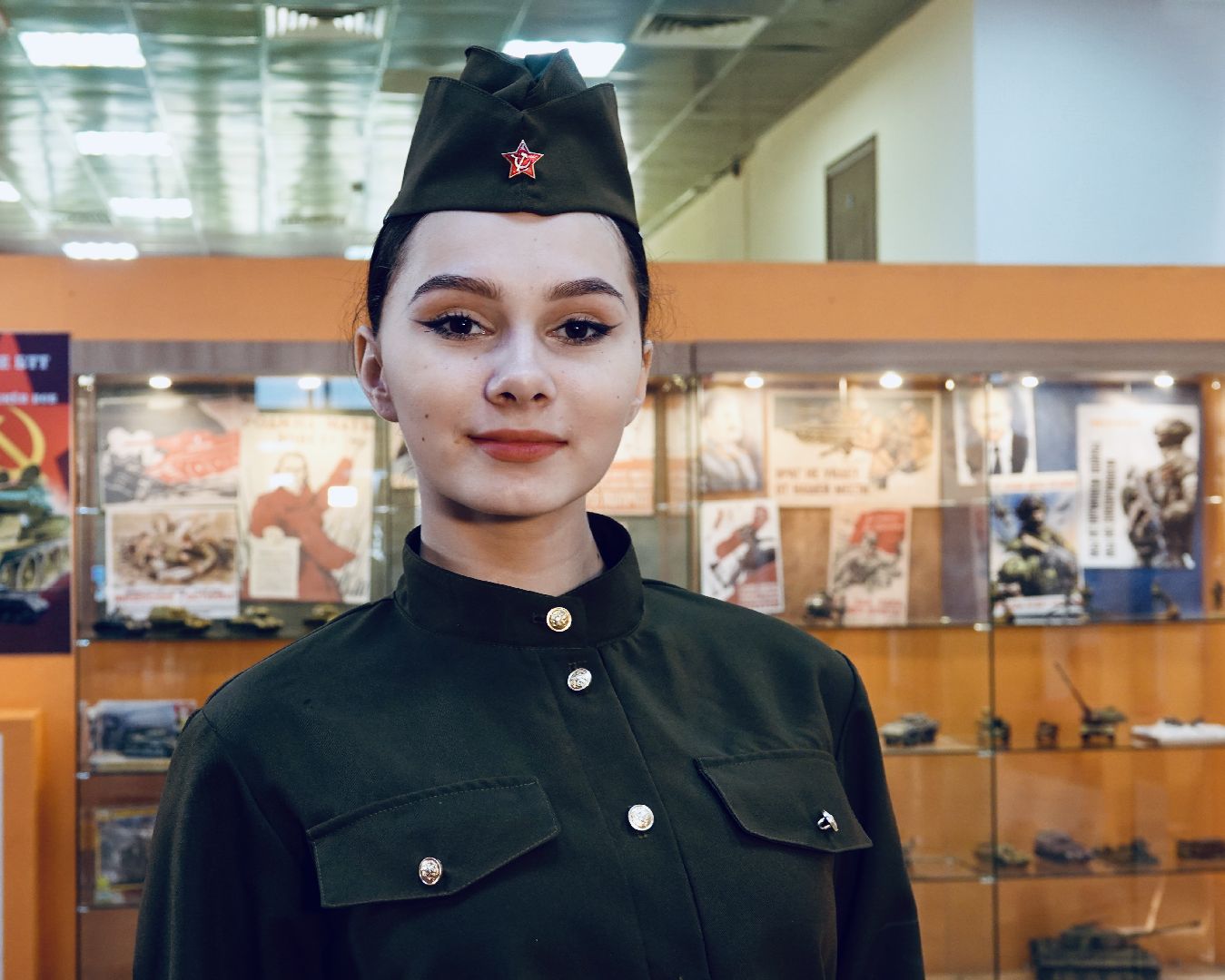 Хотьково, Культура, Сергиево-Посадский городской округ,Курск, Курская область, Патриотический фестиваль,