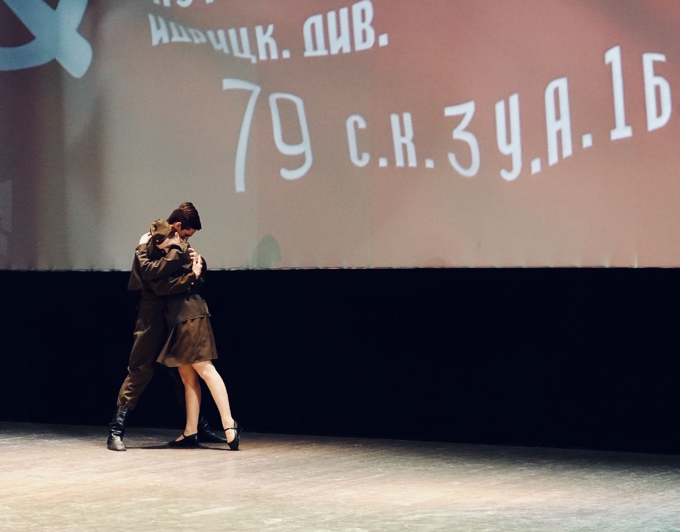 Хотьково, Культура, Сергиево-Посадский городской округ,Курск, Курская область, Патриотический фестиваль,