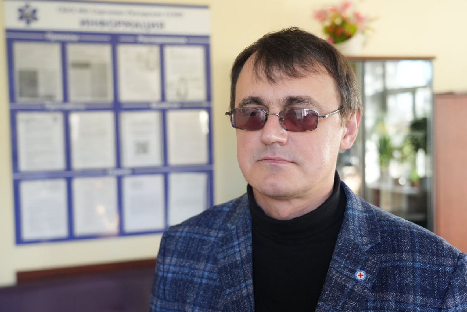 Скорая помощь, Медики, Медицина, Сергиево-Посадский городской округ, Курск, Курская область, Своих не бросаем,