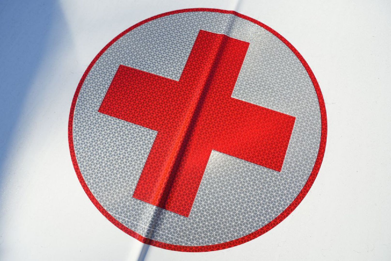 Скорая помощь, Медики, Медицина, Сергиево-Посадский городской округ, Курск, Курская область, Своих не бросаем,